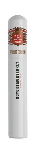 Hoyo De Monterrey Epicure Especial Gordito Tubos