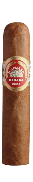 H. Upmann Half Corona