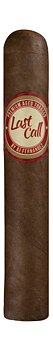 AJ Fernandez Last Call Geniales Habano Corona Extra