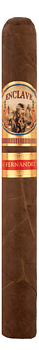 AJ Fernandez Enclave Habano Churchill 