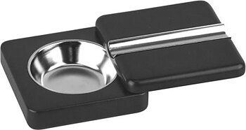 Cigarraskfat Twister