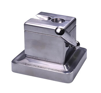 Bordsgiljotin Cuban Cut - 2Cut