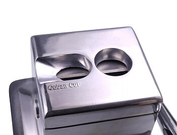 Bordsgiljotin Cuban Cut - 2Cut - 2
