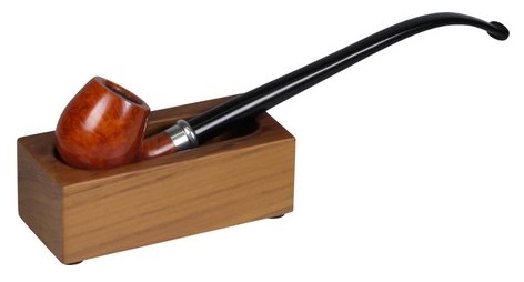 Pipställ Ragusa - 3