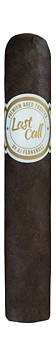 Aj Fernandez Last Call Geniales Maduro Corona Extra