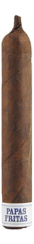 Drew Estate Liga Privada Unico Series Papas Fritas