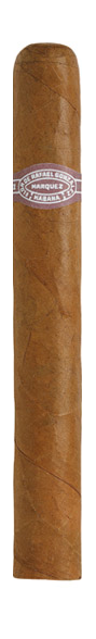 Rafael Gonzalez Petit Coronas