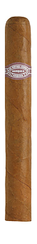 Rafael Gonzalez Petit Coronas