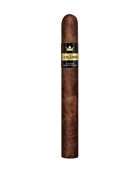 Don Tomás Churchill Tubos - 2