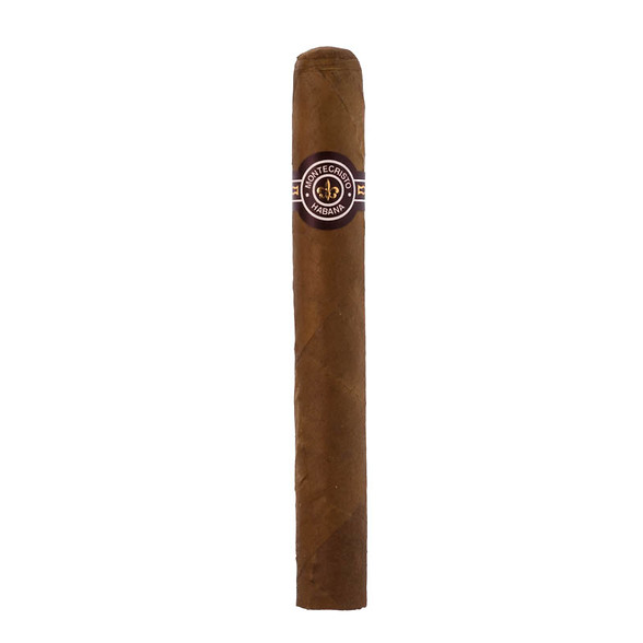 Montecristo Petit Tubos - 2