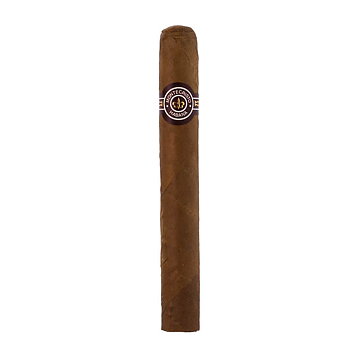 Montecristo Petit Tubos - 2
