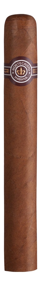 Montecristo Double Edmundo