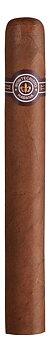 Montecristo Double Edmundo