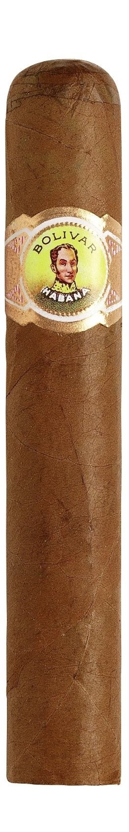 Bolivar Royal Coronas Robusto