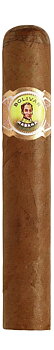 Bolivar Royal Coronas Robusto