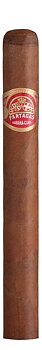 Partagas Super Partagas 