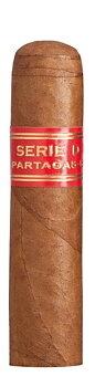 Partagas Serie D. No 6