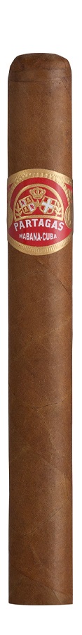 Partagas Habaneros 