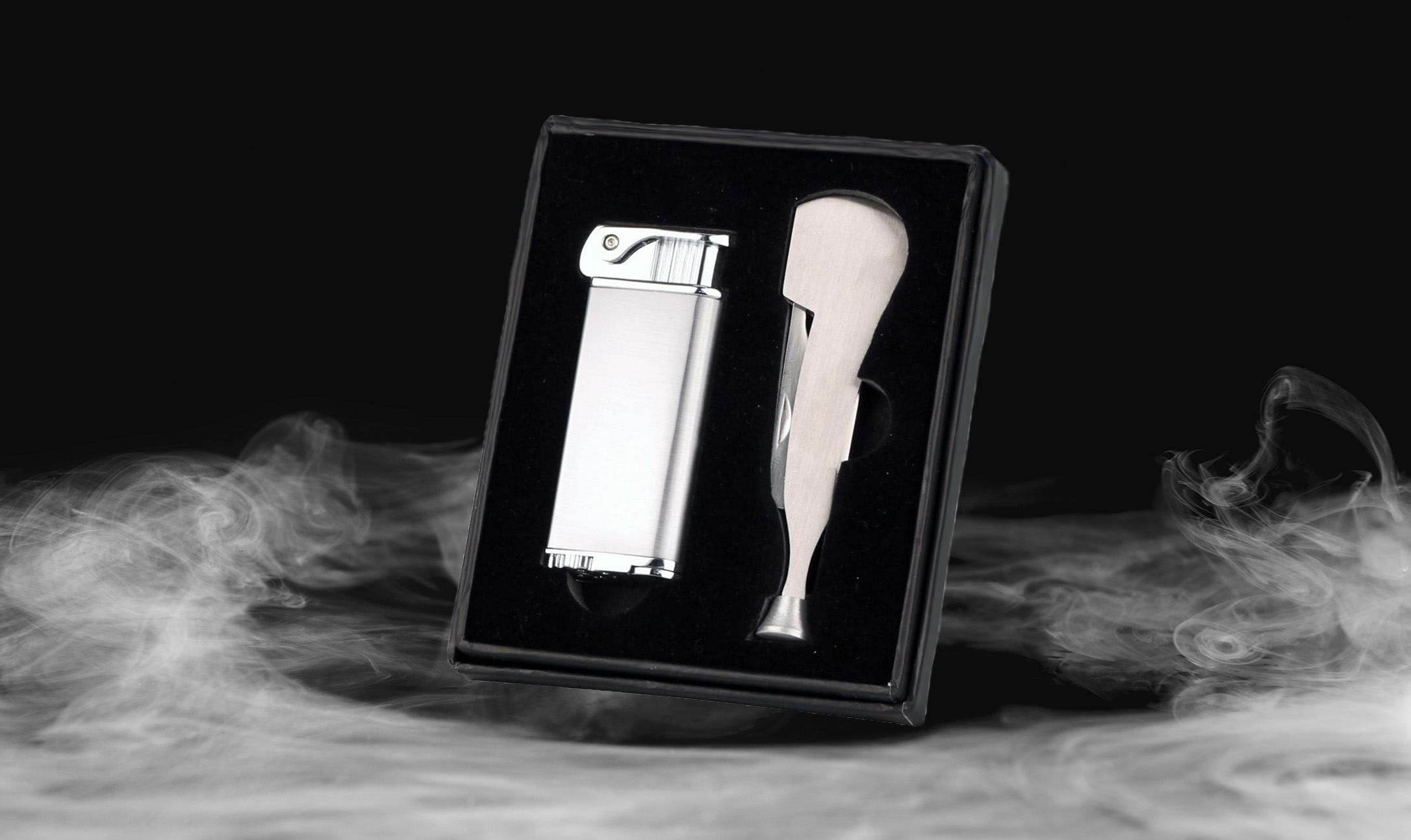 Piptillbehör Vi har allt du behöver 