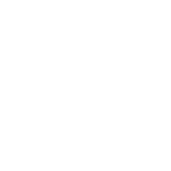 Piptobak