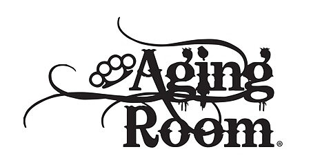 Aging Room Cigarrer