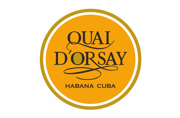 Quai D'orsay