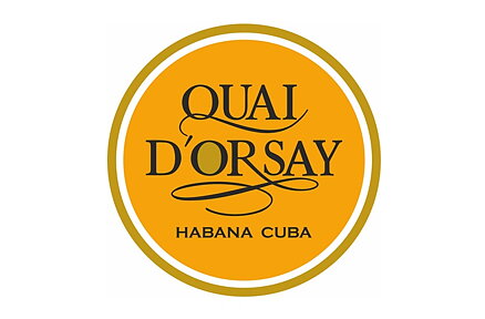 Quai D'orsay