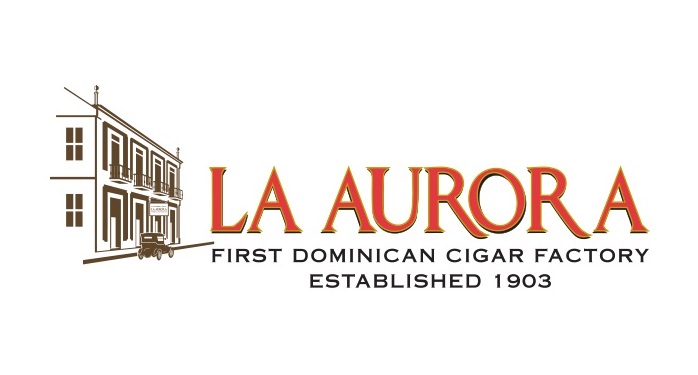 La Aurora