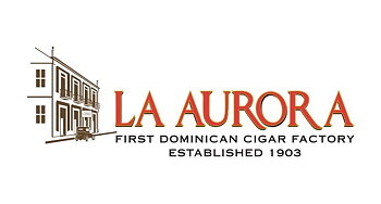 La Aurora