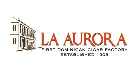 La Aurora