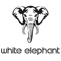 White Elephant