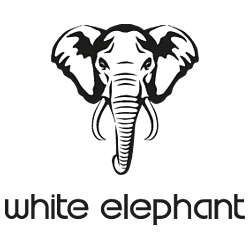 White Elephant