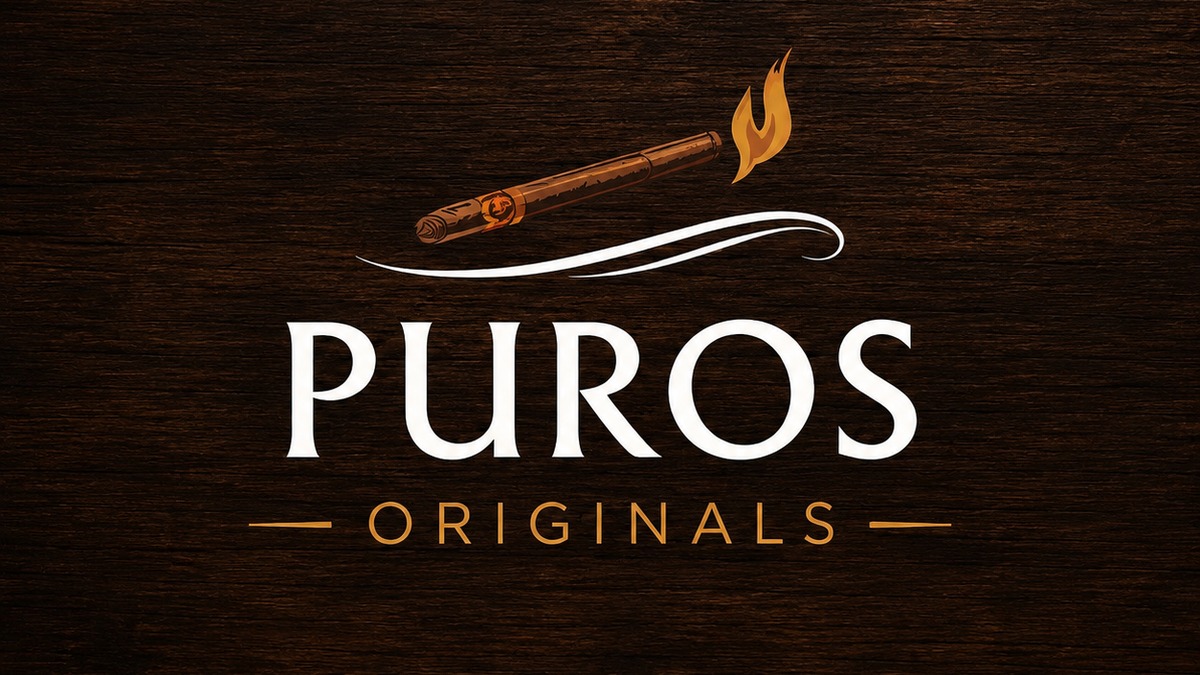 Puros Originals