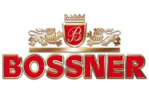 Bossner