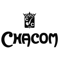 Chacom