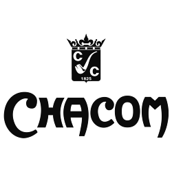 Chacom