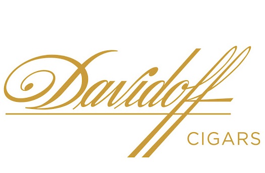 Davidoff