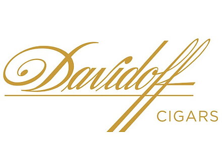 Davidoff