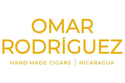 Omar Rodriguez