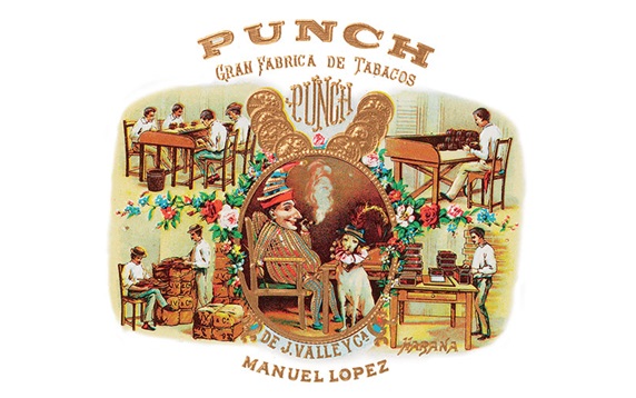 Punch