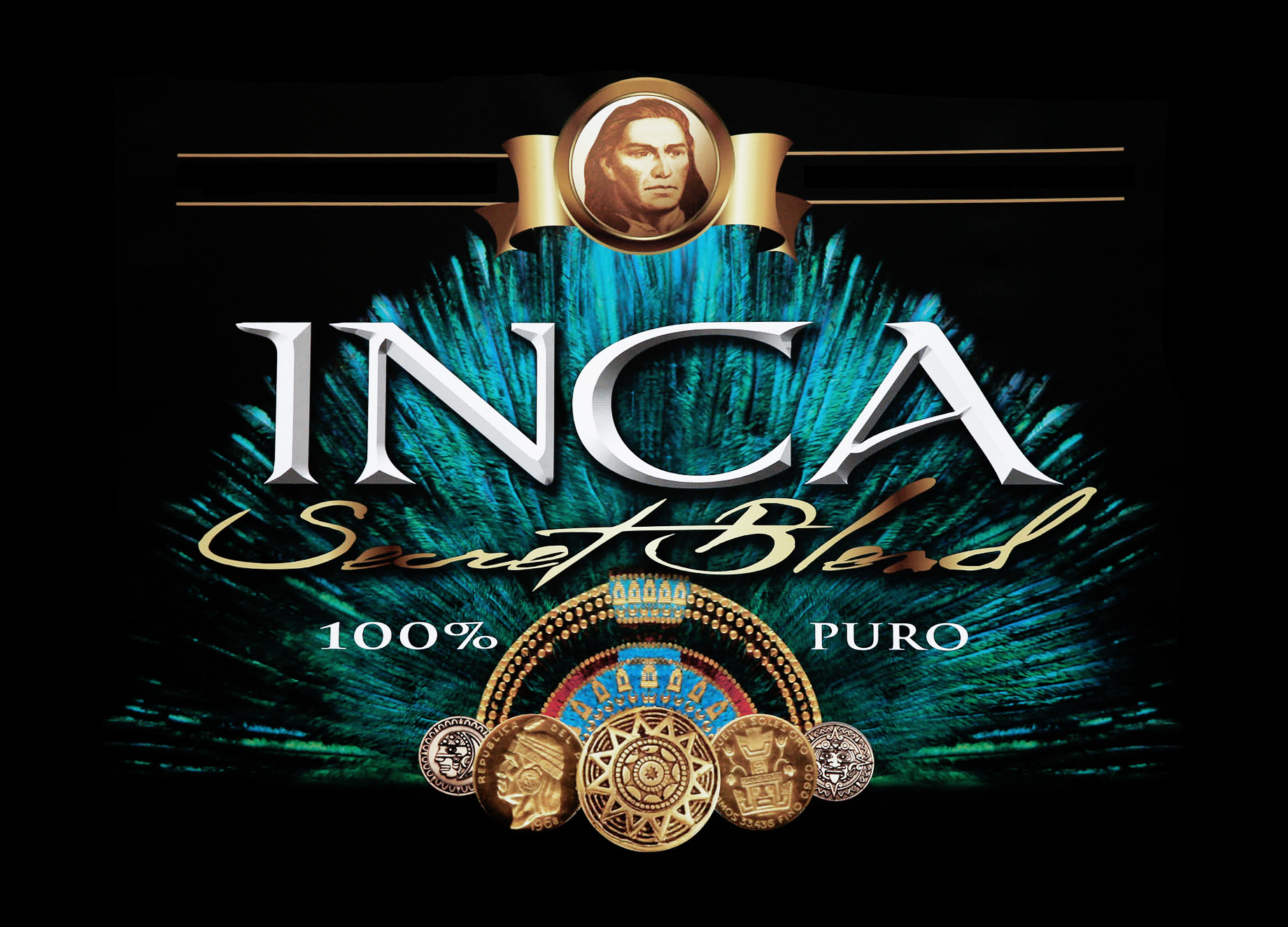 INCA Cigars