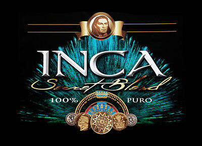 INCA Cigars