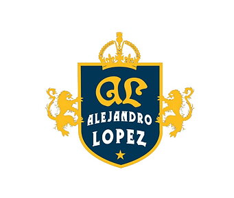 Alejandro Lopez