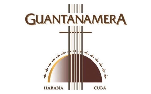 Guantanamera