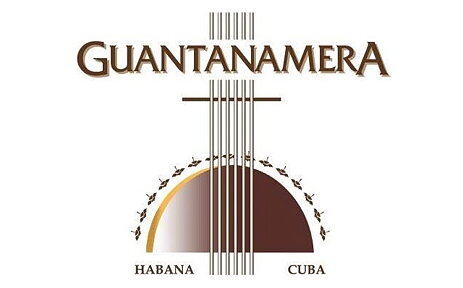 Guantanamera