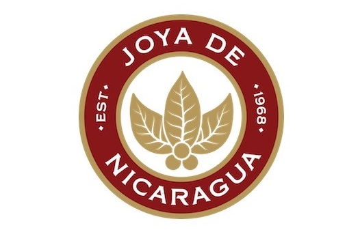 Joya De Nicaragua