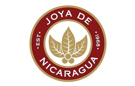Joya De Nicaragua