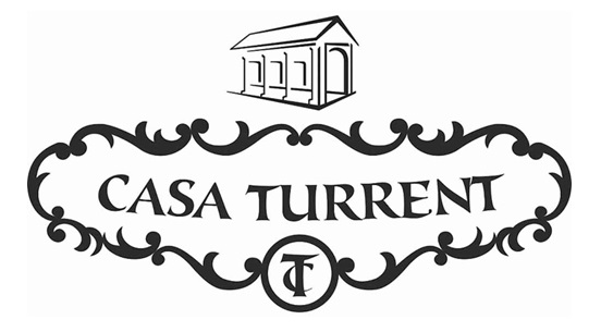 Casa Turrent