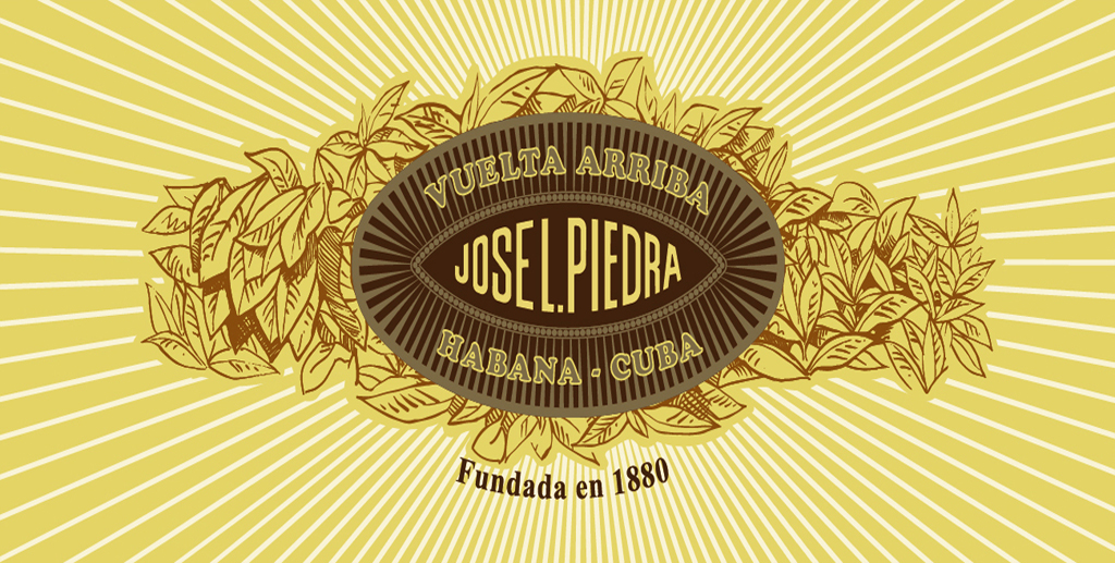 Jose L. Piedra