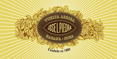 Jose L. Piedra